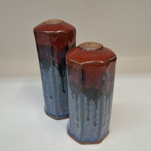 #250263 Salt & Pepper Set $18 at Hunter Wolff Gallery
